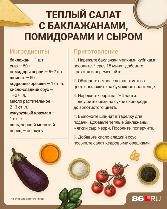 Источник: Евгения Бикунова / Городские медиа