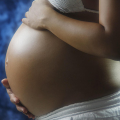Беременеют чаще: ученые нашли связь между способностью к зачатию и длиной цикла