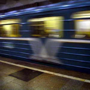 Фото №1 - В Москве появится автономная подземка