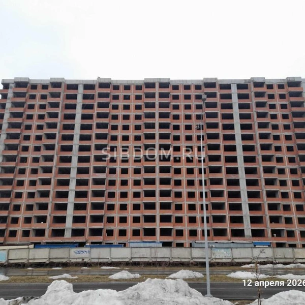 Источник: kemerovo.sibdom.ru