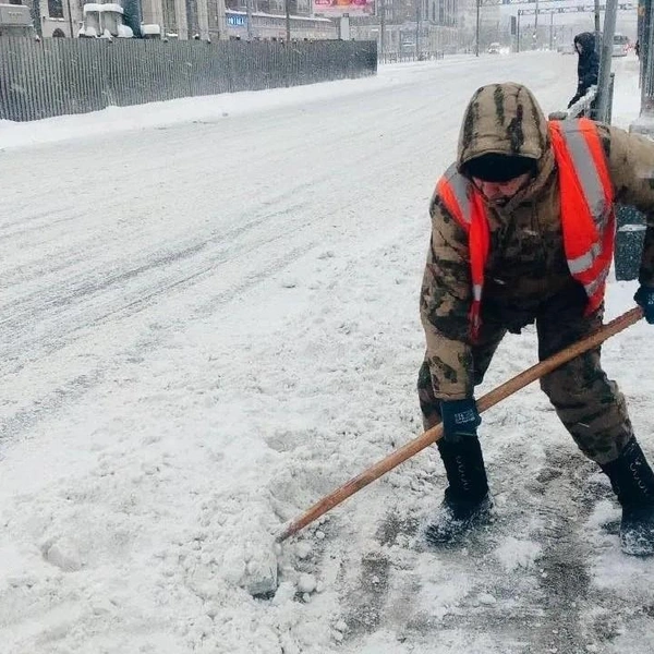 Источник: аппарат вице-губернатора Евгения Разумишкина