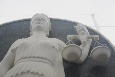 В Дальнегорске прокуратура помогла жильцам после затоплений