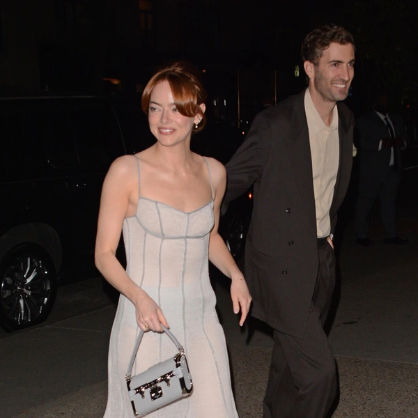 Источник: PCNY/Legion Media