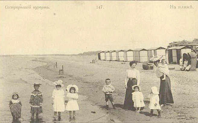 Источник: wikipedia.org