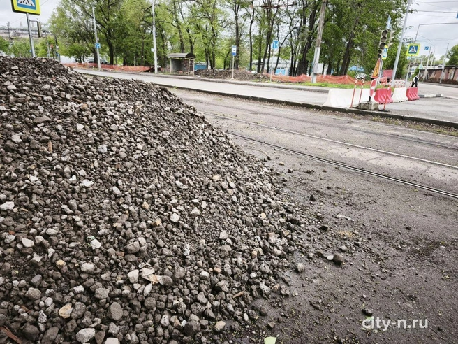Источник: www.city-n.ru