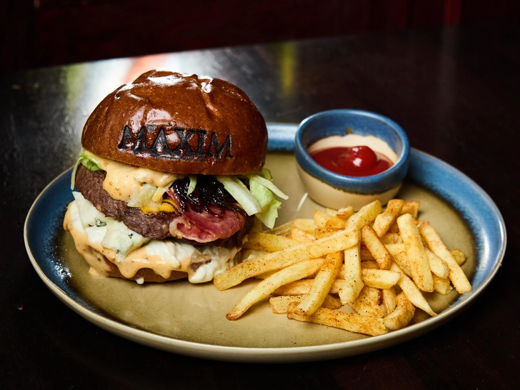 Источник: Глеб Кордовский