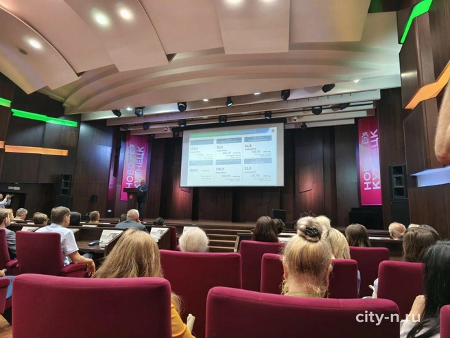 Источник: www.city-n.ru