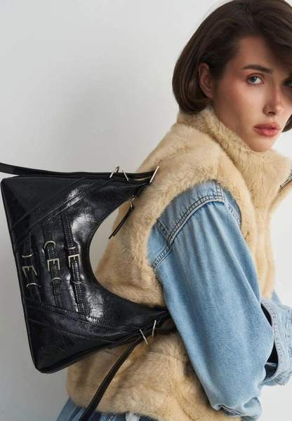 Сумка Levertige ANGELINA