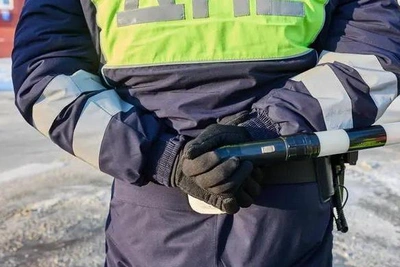 Assault on traffic police inspector becomes criminal case