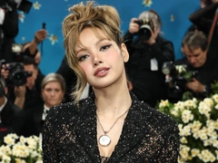 Скандал на Met Gala: Лису просят извиниться за свой образ — и вот что случилось