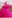 Фото №4 - 10 самых фантастических звездных образов с Met Gala 2019
