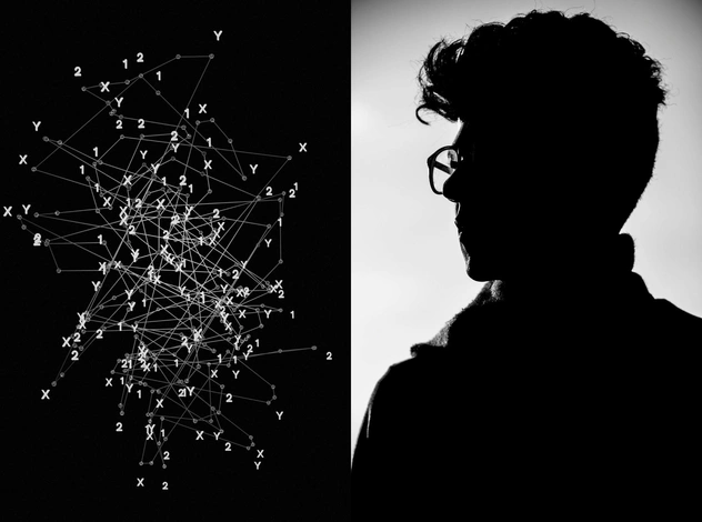 Романтикалық нумерология: ердің туған күні ол туралы не айта алады