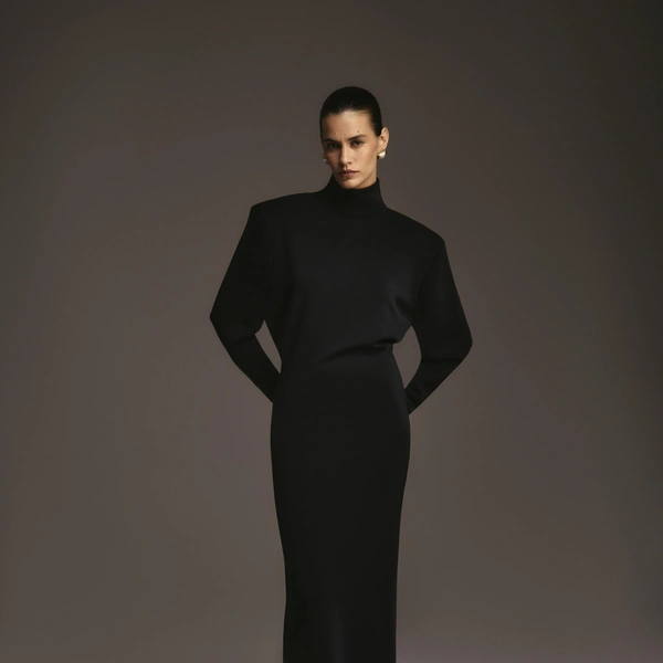 Источник: пресс-служба