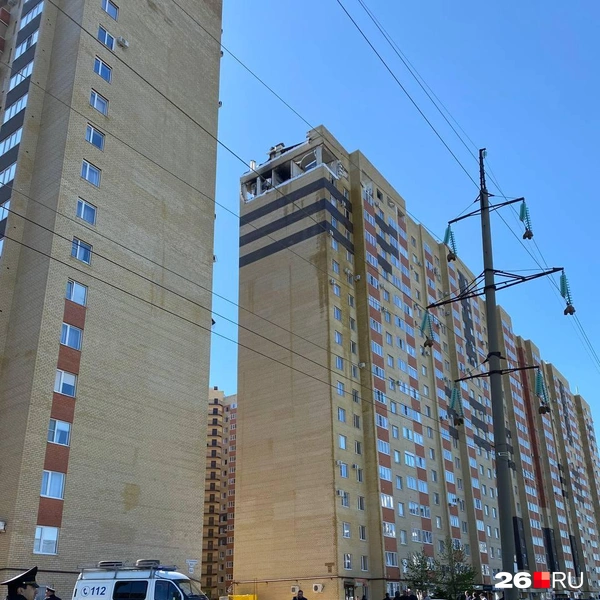 Источник: Иветта Авраамова