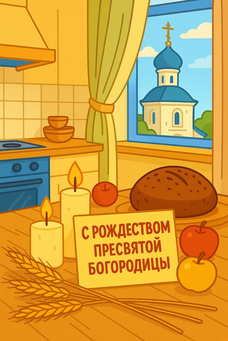 Источник: Городские медиа