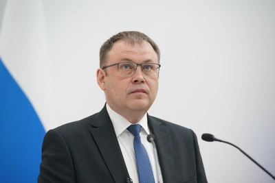 Глава Кузбасса: угольные предприятия на краю пропасти