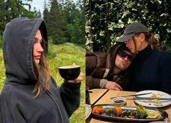 Эмоциональные голддиггеры: он не просит у вас денег, но обворовывает вашу психику