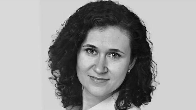 Источник: ООО «Шкулёв Медиа Холдинг»