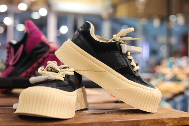 Источник: Ольга Миллер