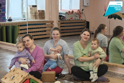 В Хабаровском крае заключили свыше 200 соцконтрактов