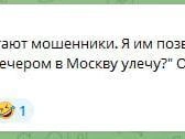 Источник:  161.RU / Tekegram.org