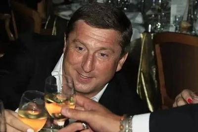 Приближенные Татуляна проиграли суд по конфискации имущества