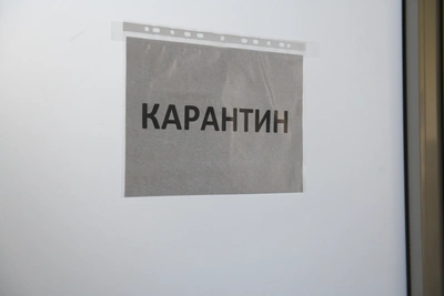 Больницы Иркутска работают штатно после сообщений о карантине