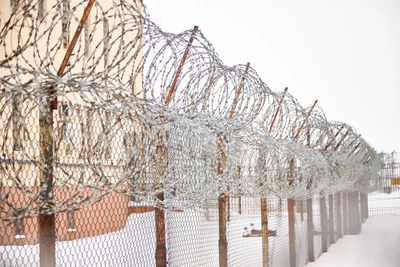 В Ижевске мужчину осудили на 16 лет за изнасилование и наркотики