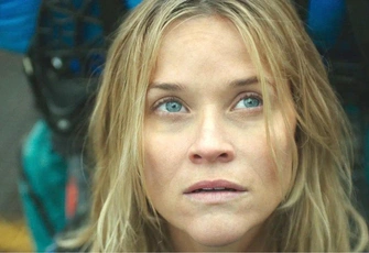 8 признаков того, что вы бываете к себе жестоки