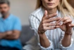 Почему женщины за 40 уходят от верных, любящих мужей?