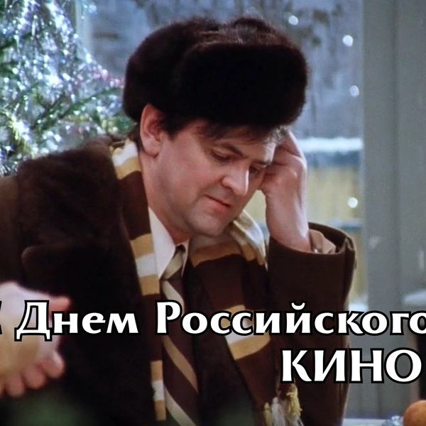 Источник: Анастасия Храбрая; изображение создано с помощью ИИ