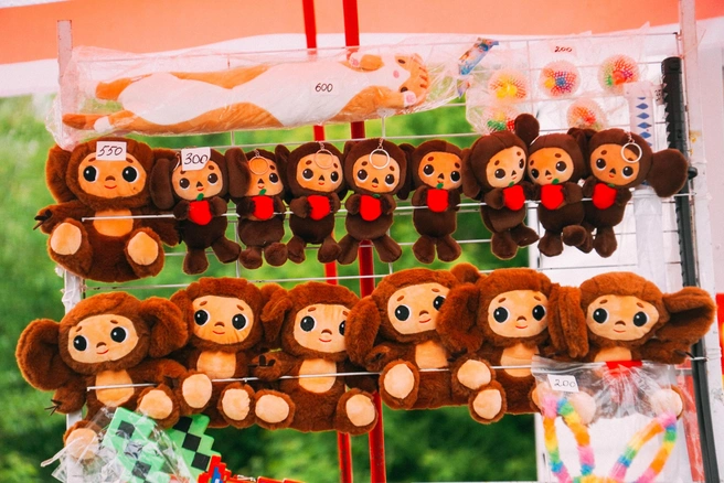 Фото из архива | Источник: Елена Латыпова / NGS55.RU