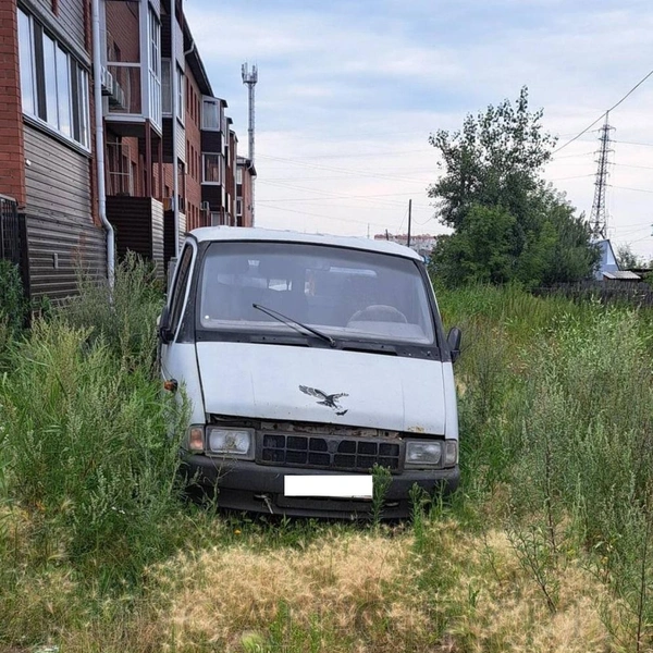Источник: сайт администрации Кургана