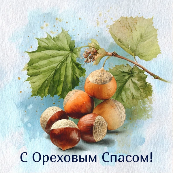Источник: the-Day/Midjourney