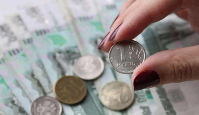 Разрыв между самыми высокооплачиваемыми и низкооплачиваемыми сферами в Кузбассе превышает 5,5 раза, и тенденция к сокращению этого разрыва отсутствует | Источник: Nk-tv.com