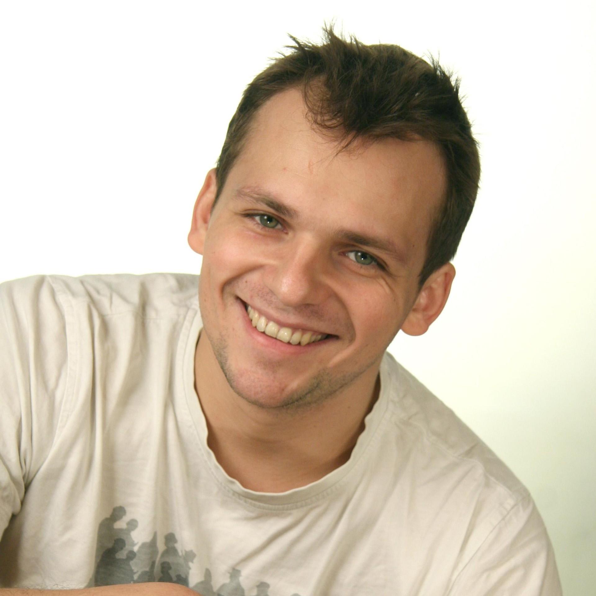 «Леш, смотри, нашему Андрею 14!»: вдова Янина обратилась к нему в день рождения сына, ради которого продолжает жить