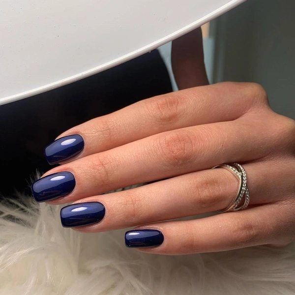 денежный маникюр, денежный маникюр 2025, денежный маникюр 2025 какой цвет, денежный цвет маникюра, денежный цвет маникюра на декабрь, какой денежный цвет маникюра, денежный маникюр на декабрь, денежный маникюр на декабрь 2025 | Источник: Социальные сети