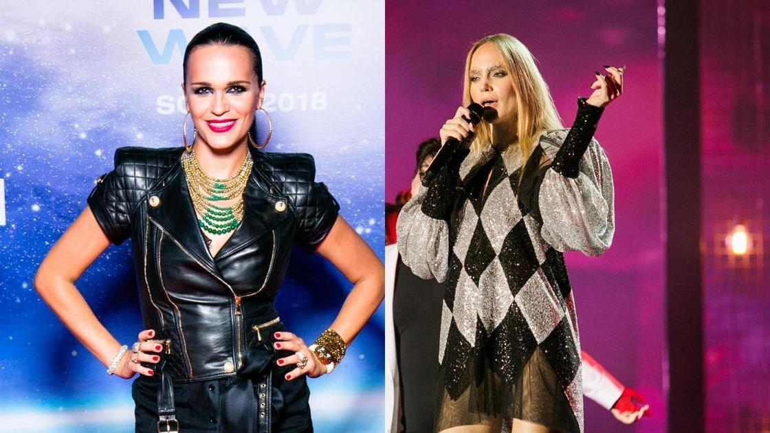 Слава, Глюкоза, Лепс&nbsp;&mdash; звезды спиваются у всех на глазах: почему никто не в силах им помочь?