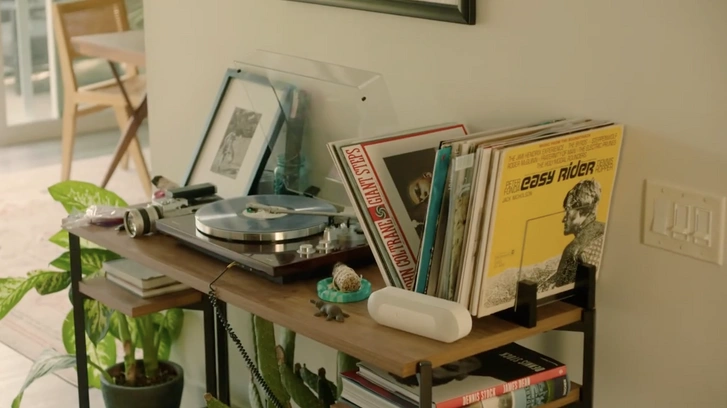 Источник: архив пресс-служб