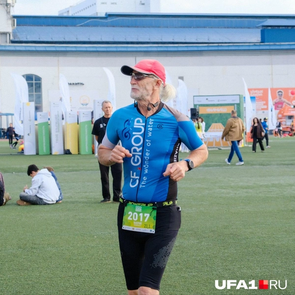 Источник: Булат Салихов / UFA1.RU