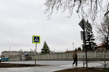 Источник: Телеграм-канал администрации Рязани