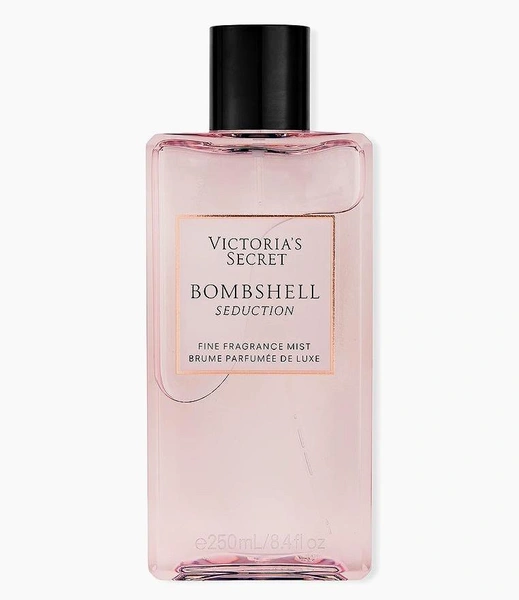 Мист для тела парфюмированный Victoria's Secret