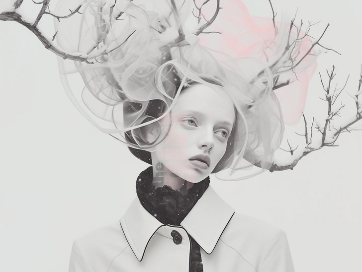 Источник: theGirl | Midjourney