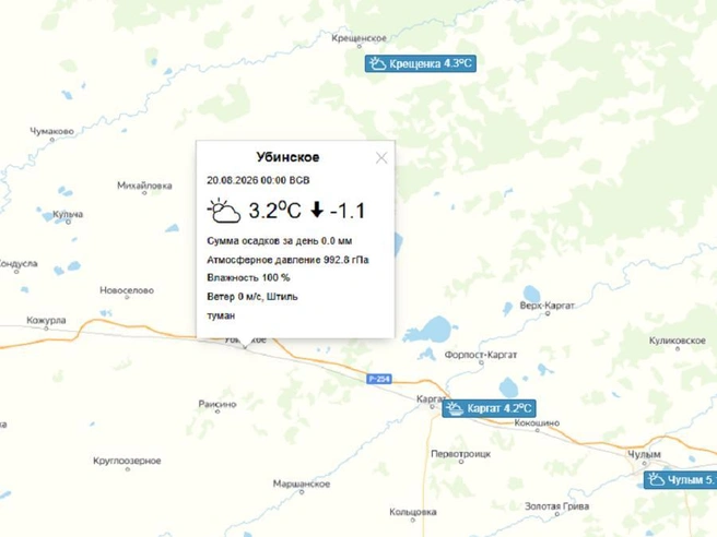 Источник: meteo-nso
