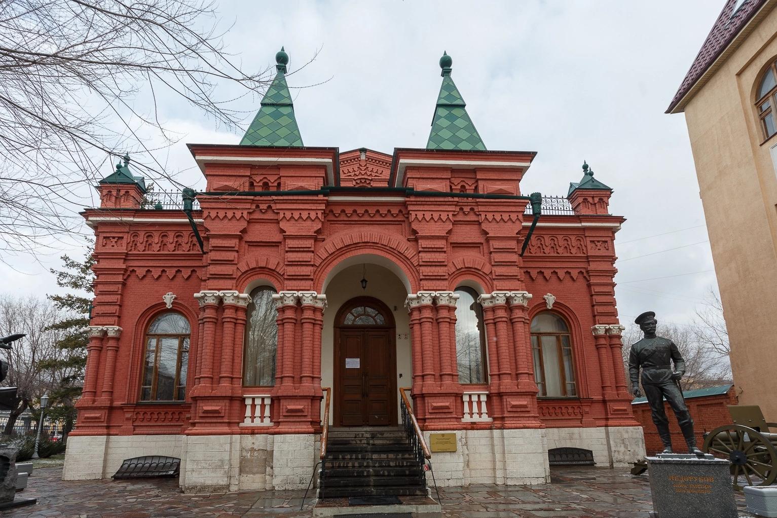 Музей- Волгоград Волгоградский мемориально-исторический музей. Мемориально-исторический музей на ул. Гоголя, 10.. Мемориально-исторический музей Волгоград внутри. Исторический музей Бишкек.