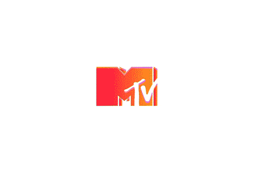 WOW! MTV Россия объявляет номинантов на ежегодную премию MTV EMA 2017! Кто же они?
