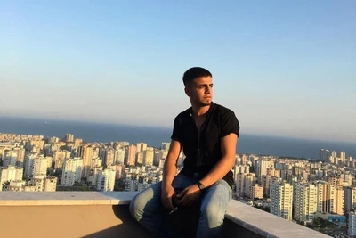 Turkish Doctor in Balakovo Faces Deportation Despite Russian Family