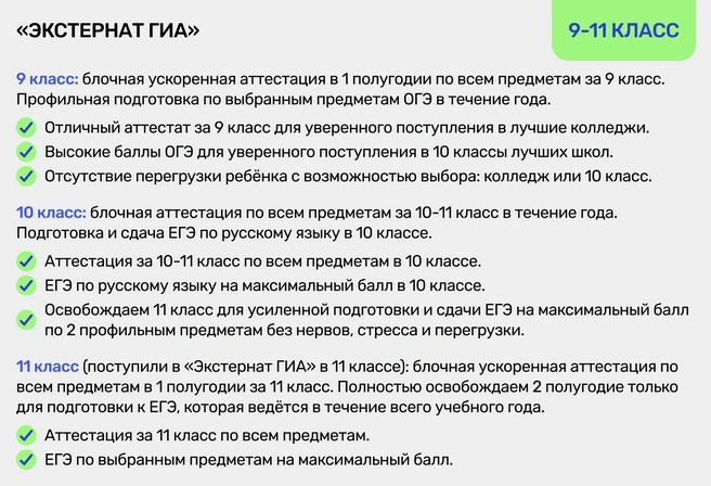 Источник: Ирина Калмыкова