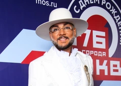Киркоров выгонит детей из дома, когда им исполнится 18: «Квартиры покупать не буду, пусть сами зарабатывают»