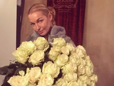 Анастасия Волочкова раскрыла правду о работе в фильмах для взрослых